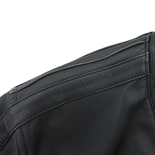 Burberry(������) ���� �� ���� ���� ������ �������� [�λ꼾�Һ���] �̹���4 - ���̺��� �߰���ǰ