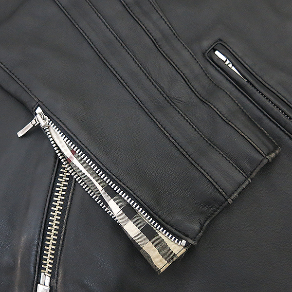 Burberry(������) ���� �� ���� ���� ������ �������� [�λ꼾�Һ���] �̹���5 - ���̺��� �߰���ǰ