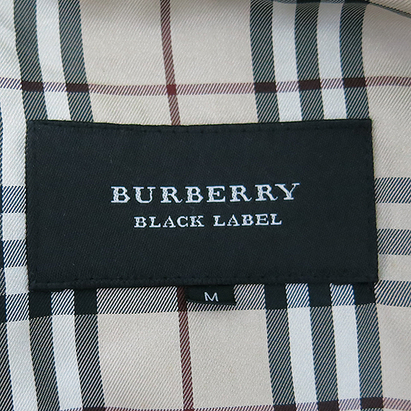 Burberry(������) ���� �� ���� ���� ������ �������� [�λ꼾�Һ���] �̹���6 - ���̺��� �߰���ǰ
