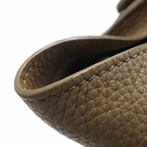 Celine(������) 165213 MINI LUGGAGE �̴� ������ ��� ������ ��Ʈ�� [��õ��] �̹���5 - ���̺��� �߰���ǰ