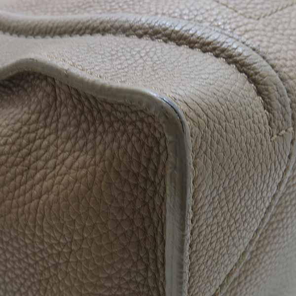 Celine(������) 165213 MINI LUGGAGE �̴� ������ ��� ������ ��Ʈ�� [��õ��] �̹���6 - ���̺��� �߰���ǰ