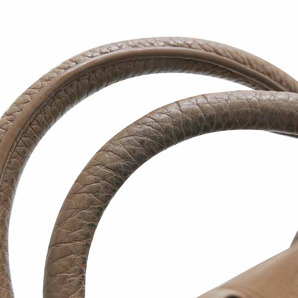 Celine(������) 165213 MINI LUGGAGE �̴� ������ ��� ������ ��Ʈ�� [��õ��] �̹���4 - ���̺��� �߰���ǰ