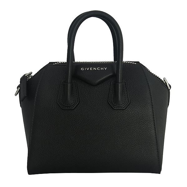 �����  ��Ʈ��