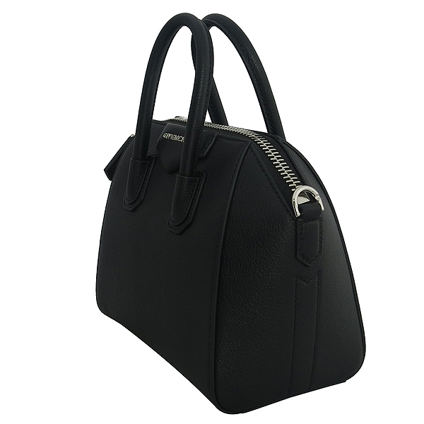 GIVENCHY(�����) ���� ��Ʈ��Ų ��Ƽ���� �̴� ������ ��Ʈ�� [���빮��] �̹���2 - ���̺��� �߰���ǰ