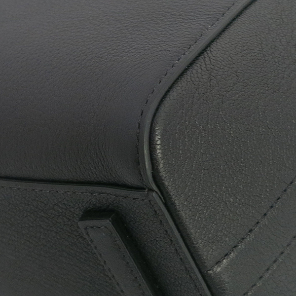 GIVENCHY(�����) ���� ��Ʈ��Ų ��Ƽ���� �̴� ������ ��Ʈ�� [���빮��] �̹���4 - ���̺��� �߰���ǰ