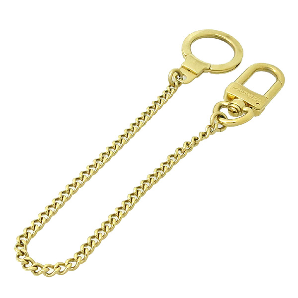 ���̺���  ŰȦ��