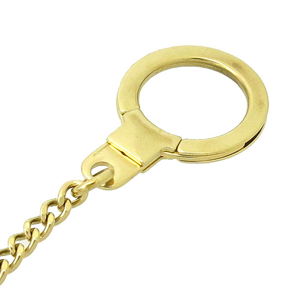 Louis Vuitton(���̺���) M58021 ŰȦ�� �� Ű ��� ü�� [��������] �̹���2 - ���̺��� �߰���ǰ