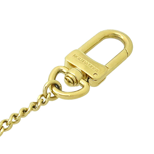 Louis Vuitton(���̺���) M58021 ŰȦ�� �� Ű ��� ü�� [��������] �̹���3 - ���̺��� �߰���ǰ