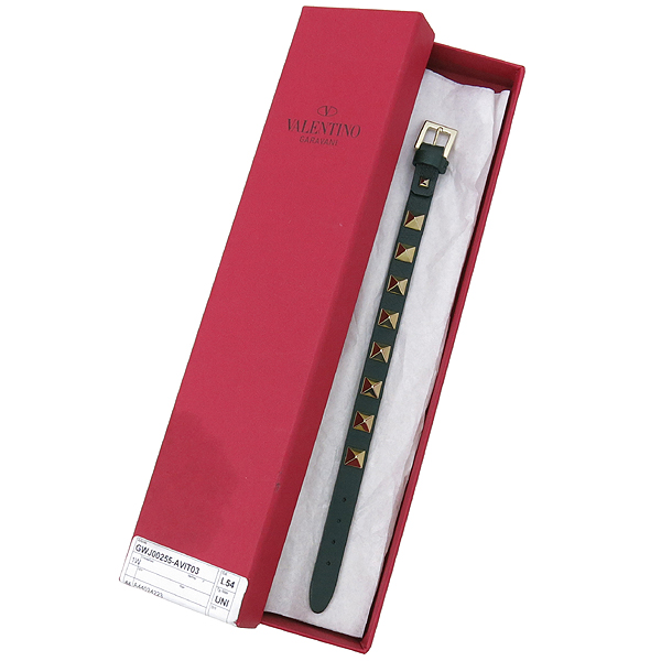 �߷�Ƽ��  ����