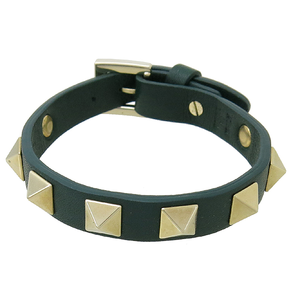 VALENTINO(�߷�Ƽ��) GWJ00255 �׸����� ���� ���͵� ��Ʈ�� ���� �̹���2 - ���̺��� �߰���ǰ