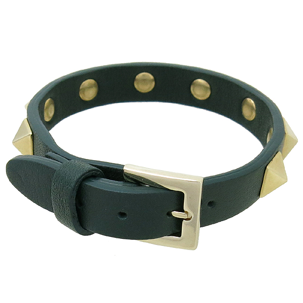 VALENTINO(�߷�Ƽ��) GWJ00255 �׸����� ���� ���͵� ��Ʈ�� ���� �̹���3 - ���̺��� �߰���ǰ