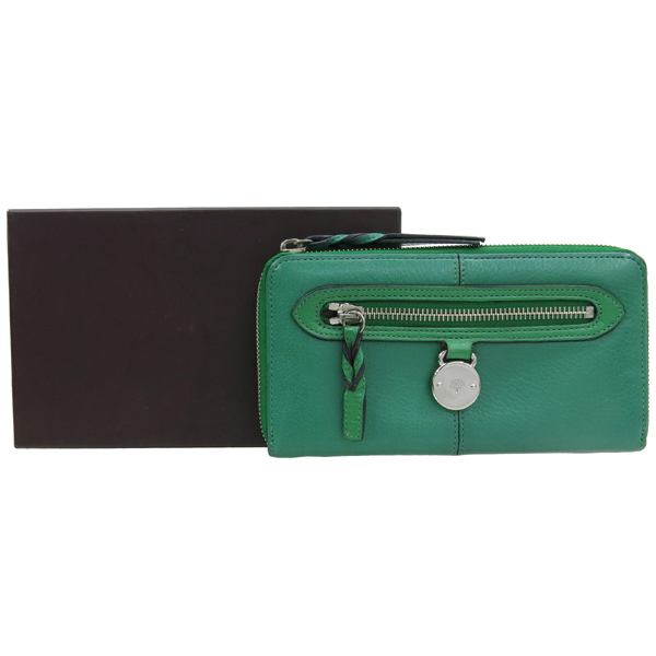 �ֹ���  ������