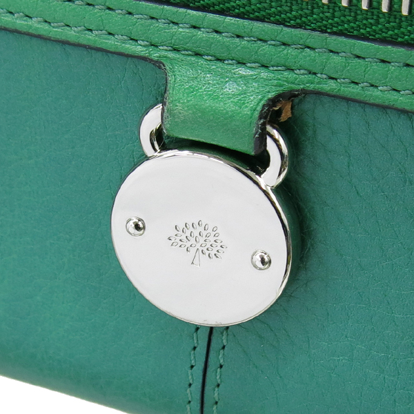 MULBERRY(�ֹ���) �׸� �÷� ¤�� ������ [��������] �̹���5 - ���̺��� �߰���ǰ