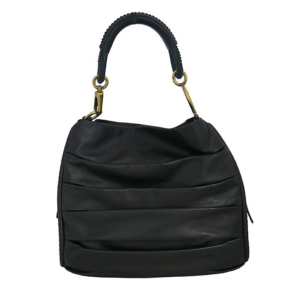 ���  �����