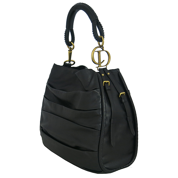 Dior(ũ����î���) ���� �÷� ����Ų ������ ����� [���빮��] �̹���2 - ���̺��� �߰���ǰ