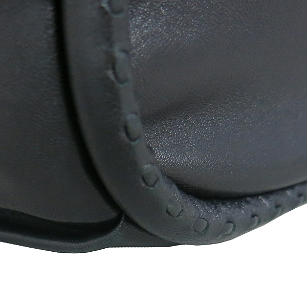 Dior(ũ����î���) ���� �÷� ����Ų ������ ����� [���빮��] �̹���3 - ���̺��� �߰���ǰ