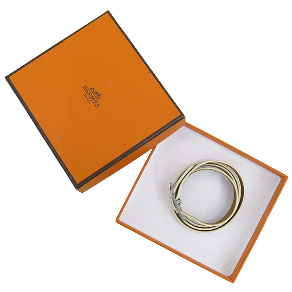 �����޽�  ����