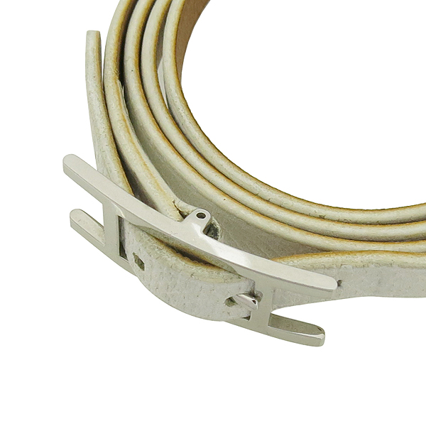 Hermes(�����޽�) ���� H�ΰ� HAPI3 (���Ǿ���) ���� [��������] �̹���4 - ���̺��� �߰���ǰ