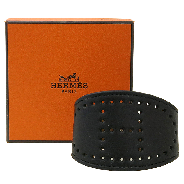 �����޽�  ����