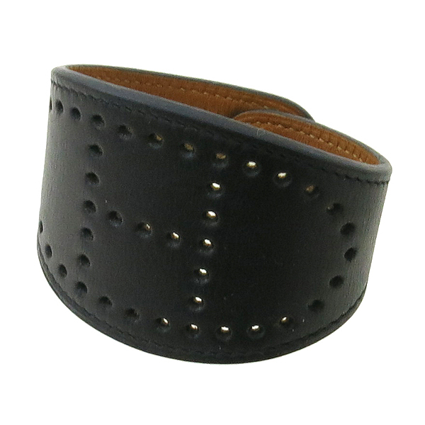 Hermes(�����޽�) H �������̼� �극�̽��� ���� [��������] �̹���2 - ���̺��� �߰���ǰ