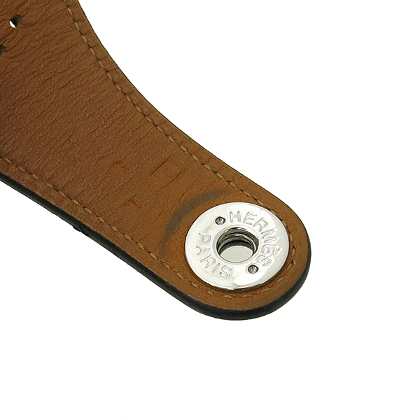 Hermes(�����޽�) H �������̼� �극�̽��� ���� [��������] �̹���4 - ���̺��� �߰���ǰ