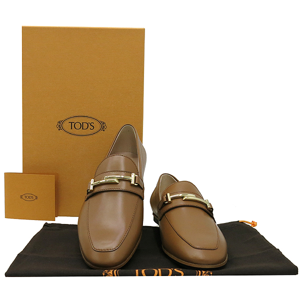 ����  ����