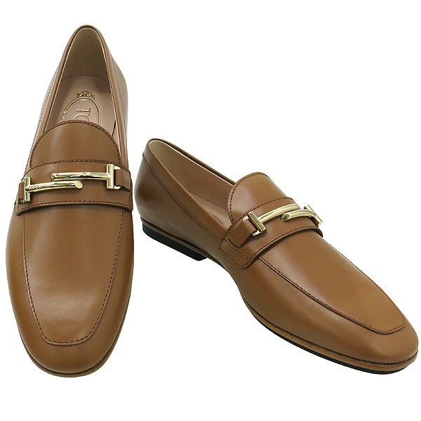 Tod's(����) XXW 14 ���� ���� ���� ��� ������ ���� �̹���2 - ���̺��� �߰���ǰ