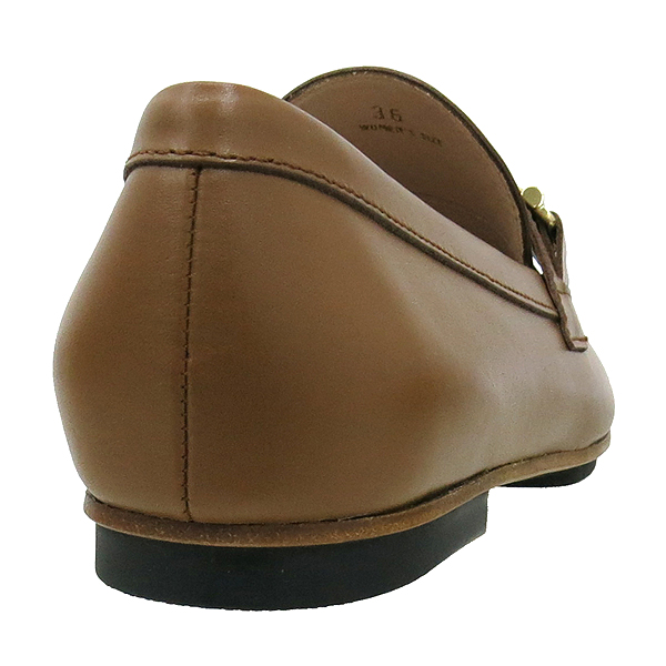 Tod's(����) XXW 14 ���� ���� ���� ��� ������ ���� �̹���5 - ���̺��� �߰���ǰ