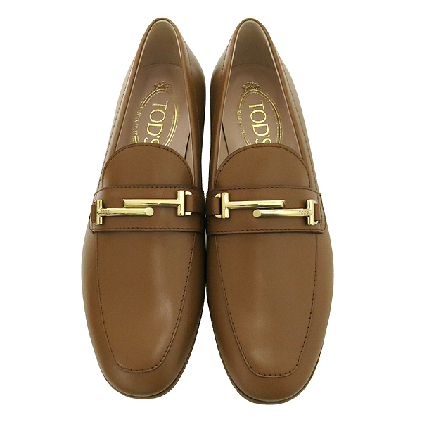 Tod's(����) XXW 14 ���� ���� ���� ��� ������ ���� �̹���6 - ���̺��� �߰���ǰ