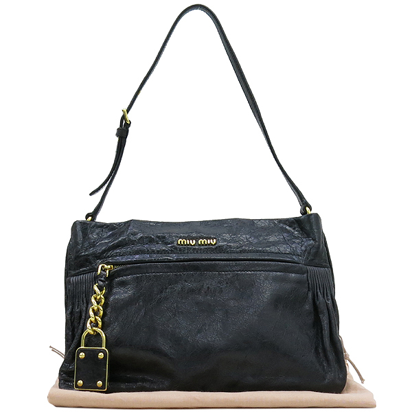 �̿�̿�  �����