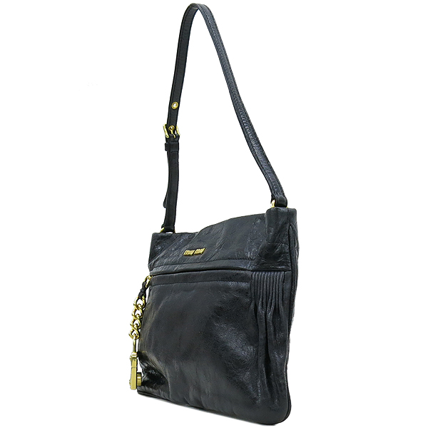 MiuMiu(�̿�̿�) CONTRNITOR ����ΰ� �����÷� ���� �е�� ����� �̹���3 - ���̺��� �߰���ǰ