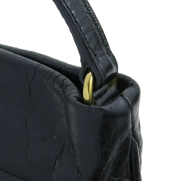 MiuMiu(�̿�̿�) CONTRNITOR ����ΰ� �����÷� ���� �е�� ����� �̹���5 - ���̺��� �߰���ǰ