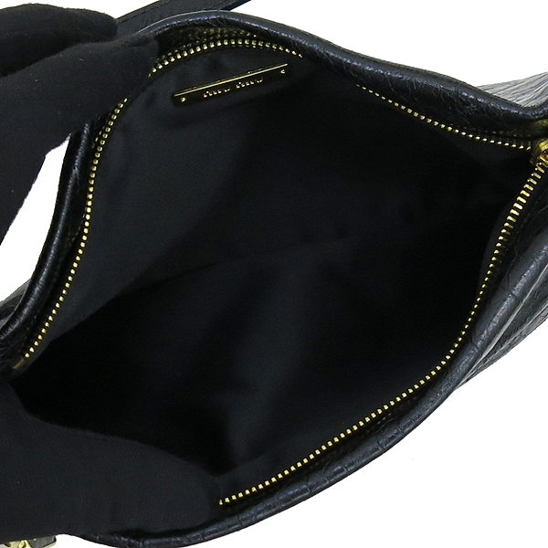 MiuMiu(�̿�̿�) CONTRNITOR ����ΰ� �����÷� ���� �е�� ����� �̹���6 - ���̺��� �߰���ǰ