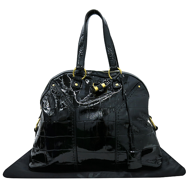 ���ζ� ���� �������� ��Ʈ�� 