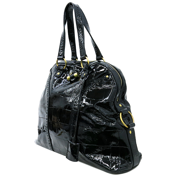 YSL(�Ի��ζ�) 153959 ���� ���� ���� ���� ���̴�Ʈ �������� ������ ��Ʈ�� [��������] �̹���3 - ���̺��� �߰���ǰ