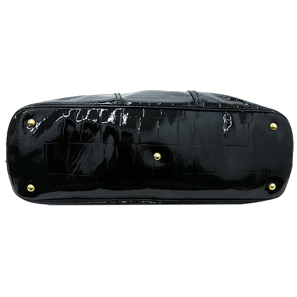 YSL(�Ի��ζ�) 153959 ���� ���� ���� ���� ���̴�Ʈ �������� ������ ��Ʈ�� [��������] �̹���5 - ���̺��� �߰���ǰ