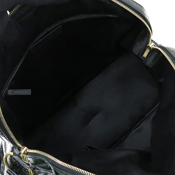 YSL(�Ի��ζ�) 153959 ���� ���� ���� ���� ���̴�Ʈ �������� ������ ��Ʈ�� [��������] �̹���6 - ���̺��� �߰���ǰ