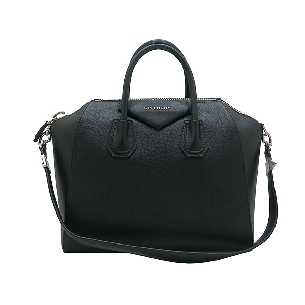 GIVENCHY(�����) ���� GOAT(��Ʈ) ���Ұ��� ��Ƽ���� M������ 2WAY [��õ��] �̹���2 - ���̺��� �߰���ǰ