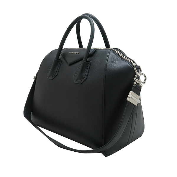 GIVENCHY(�����) ���� GOAT(��Ʈ) ���Ұ��� ��Ƽ���� M������ 2WAY [��õ��] �̹���3 - ���̺��� �߰���ǰ