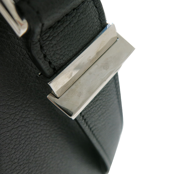 GIVENCHY(�����) ���� GOAT(��Ʈ) ���Ұ��� ��Ƽ���� M������ 2WAY [��õ��] �̹���6 - ���̺��� �߰���ǰ