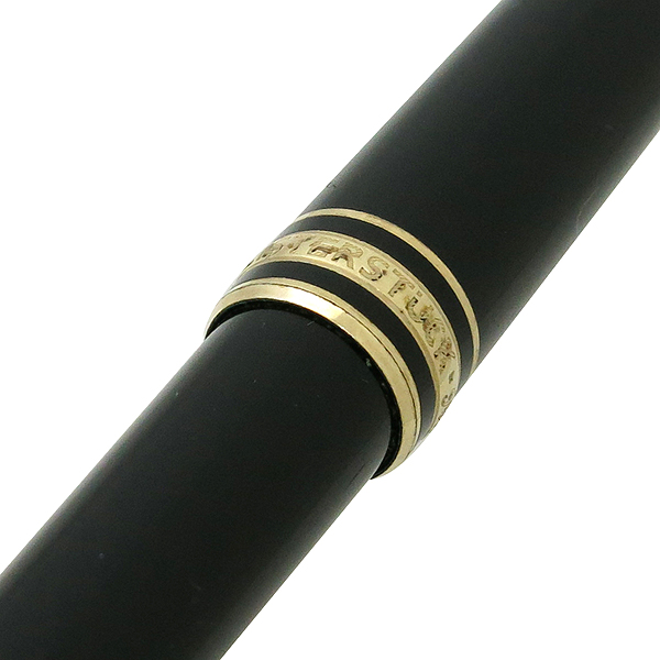 Montblanc(������) 10883 ���̽��ͽ�ƣ 164 ���� ���� [��������] �̹���3 - ���̺��� �߰���ǰ