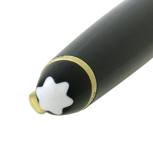 Montblanc(������) 10883 ���̽��ͽ�ƣ 164 ���� ���� [��������] �̹���5 - ���̺��� �߰���ǰ
