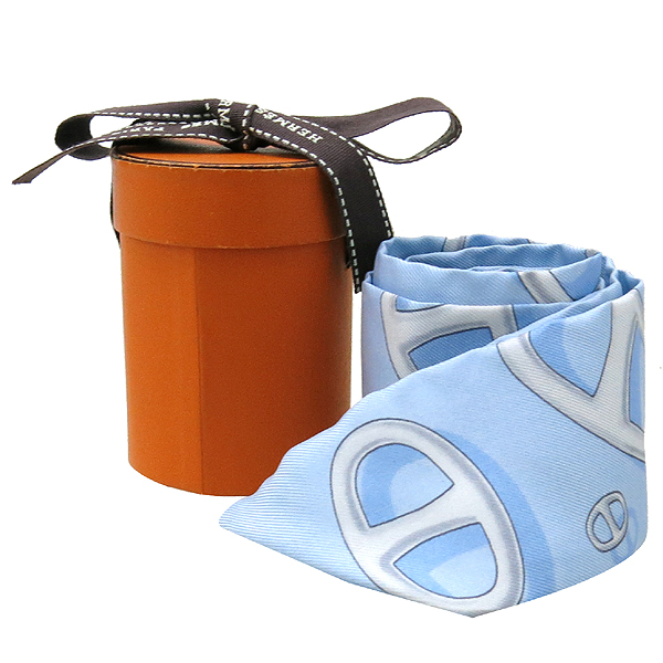 �����޽� Ʈ���� ��ī�� 