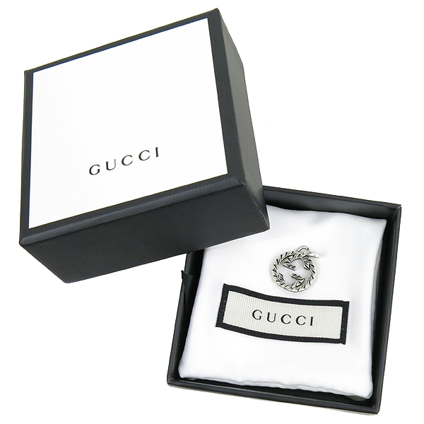 ����  ���Ʈ