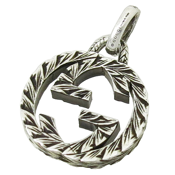 Gucci(����) ‎455288 J8400 0701 Charms ���ͷ�ŷ G ���и� �ǹ� �� ���Ʈ �̹���2 - ���̺��� �߰���ǰ