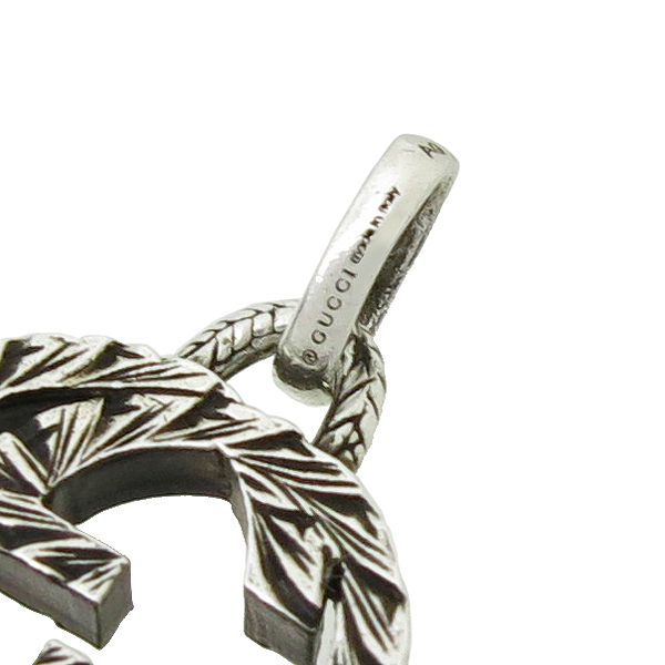 Gucci(����) ‎455288 J8400 0701 Charms ���ͷ�ŷ G ���и� �ǹ� �� ���Ʈ �̹���3 - ���̺��� �߰���ǰ