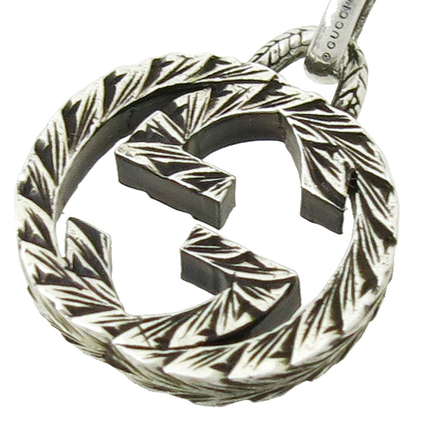 Gucci(����) ‎455288 J8400 0701 Charms ���ͷ�ŷ G ���и� �ǹ� �� ���Ʈ �̹���4 - ���̺��� �߰���ǰ