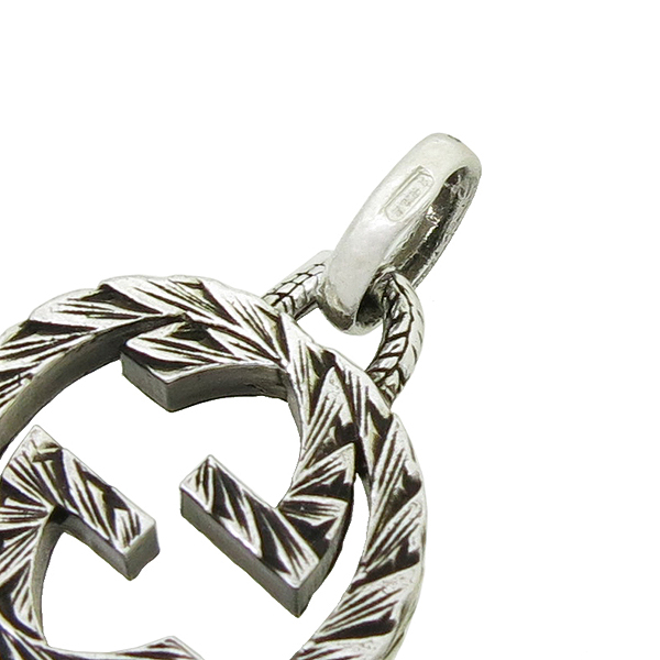 Gucci(����) ‎455288 J8400 0701 Charms ���ͷ�ŷ G ���и� �ǹ� �� ���Ʈ �̹���5 - ���̺��� �߰���ǰ