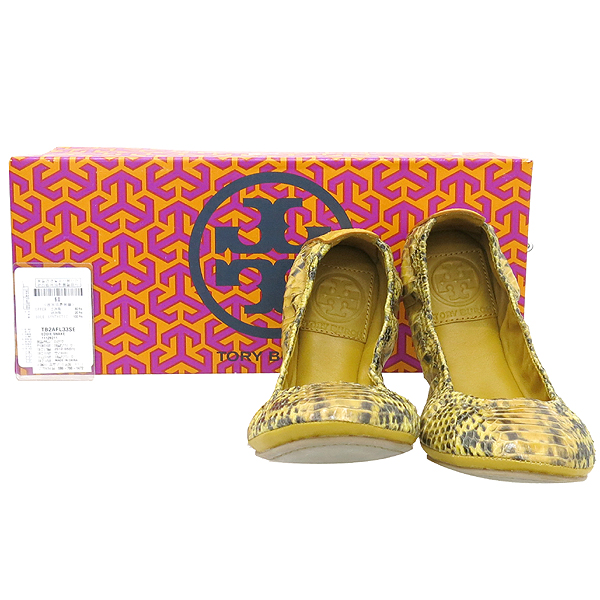 �丮��ġ  ��Ÿ