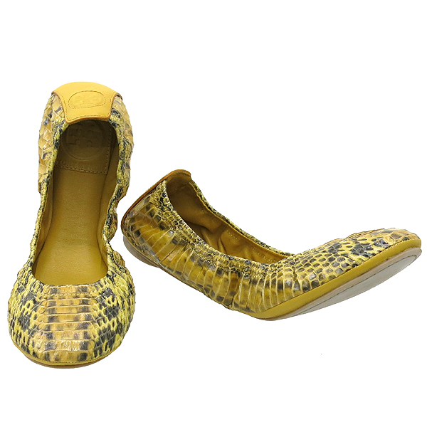 TORY BURCH(�丮��ġ) TB2AFL33SE ��� ���ο� ������ ���� �÷� ���� �̹���2 - ���̺��� �߰���ǰ